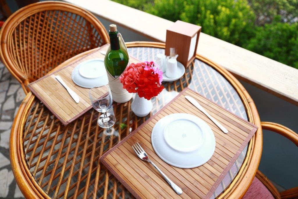 Cinar Sahil Guest house Dalyan