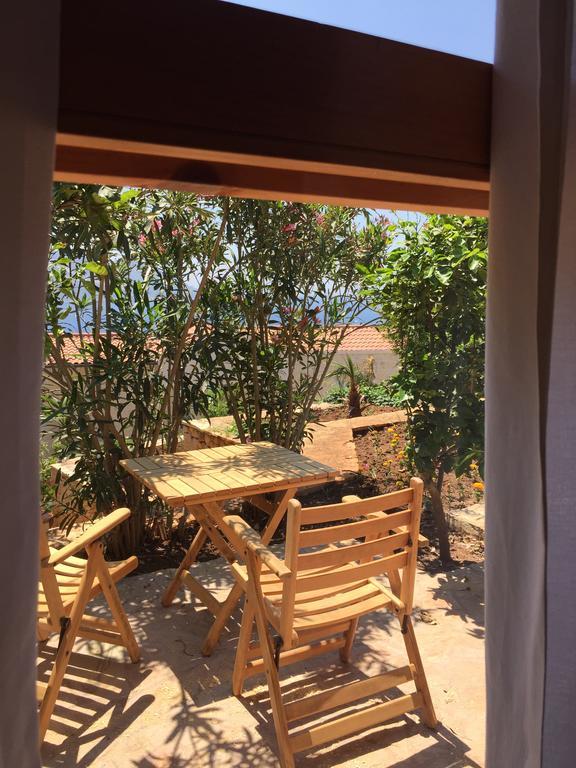 Lycia Hotel