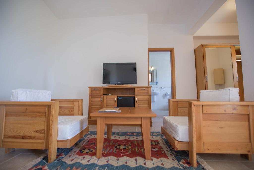 Lycia Hotel Kas