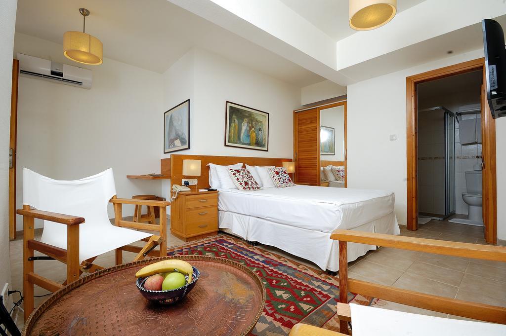 Hotel Lycia Kas