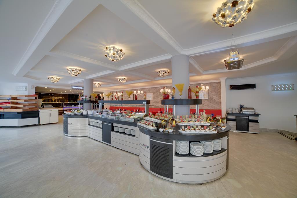 Hotel Mio Bianco 4*