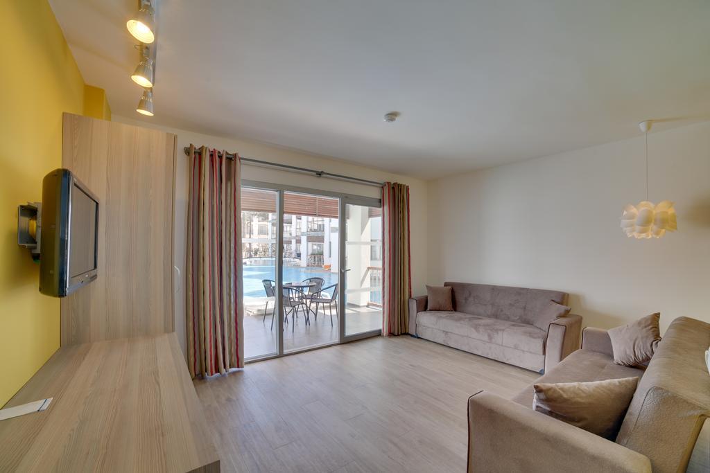 Hotel Mio Bianco 4*