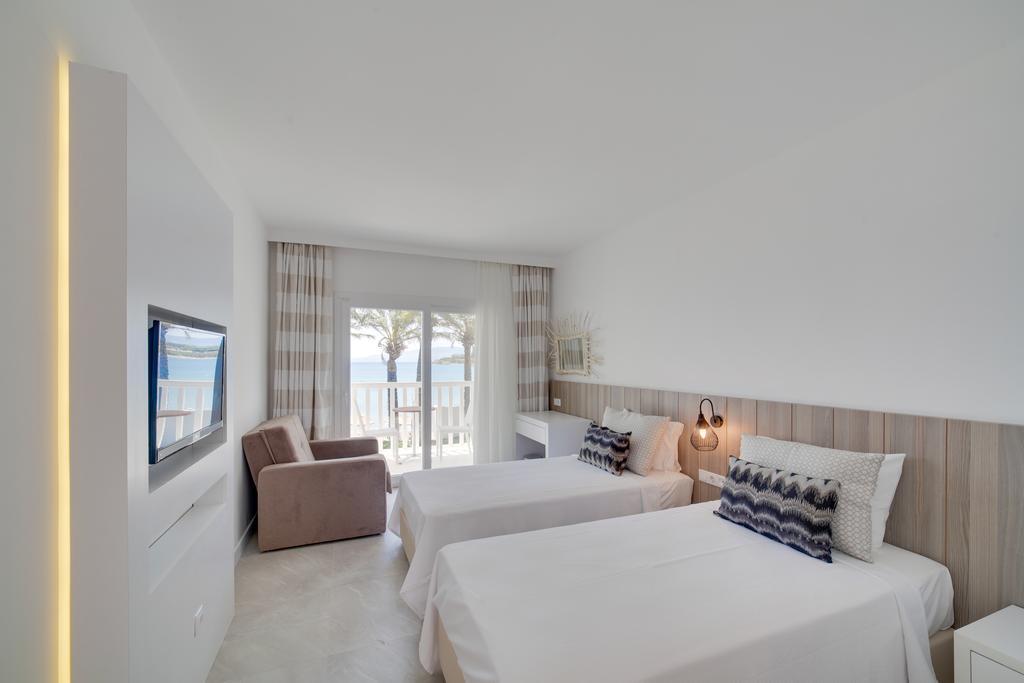 Mio Bianco Hotel 4*