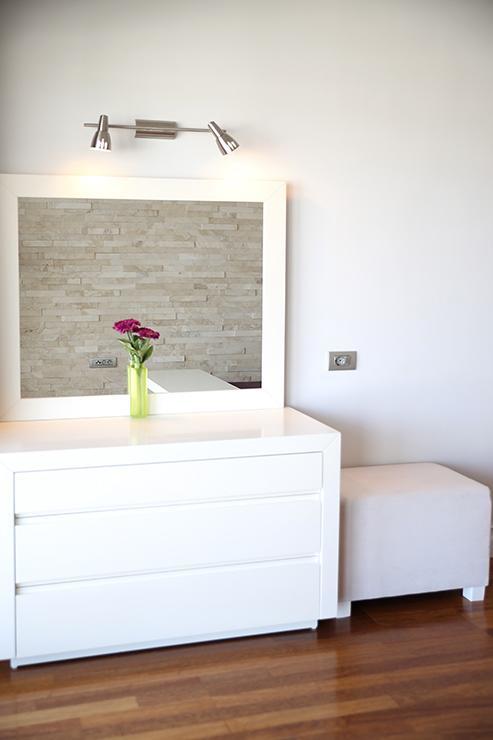 Tuana Evleri Apartment Gumbet