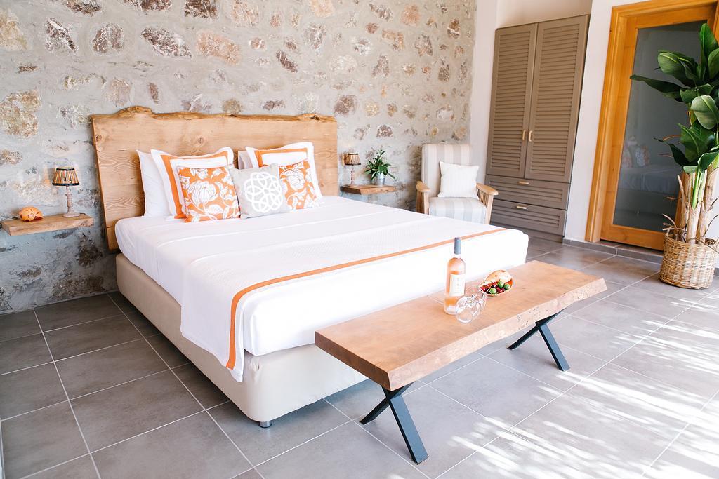 Hotel Karia Bel - Adult Only +12 4*