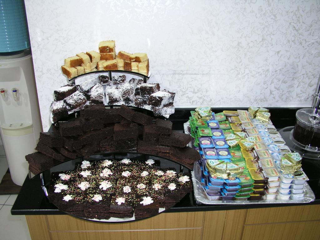 Grand Emir Old 3* Istanbul
