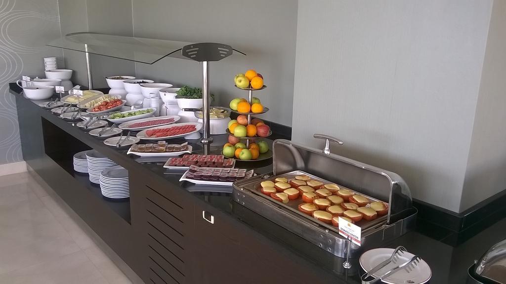 Hotel Kalinda Ilica 3*