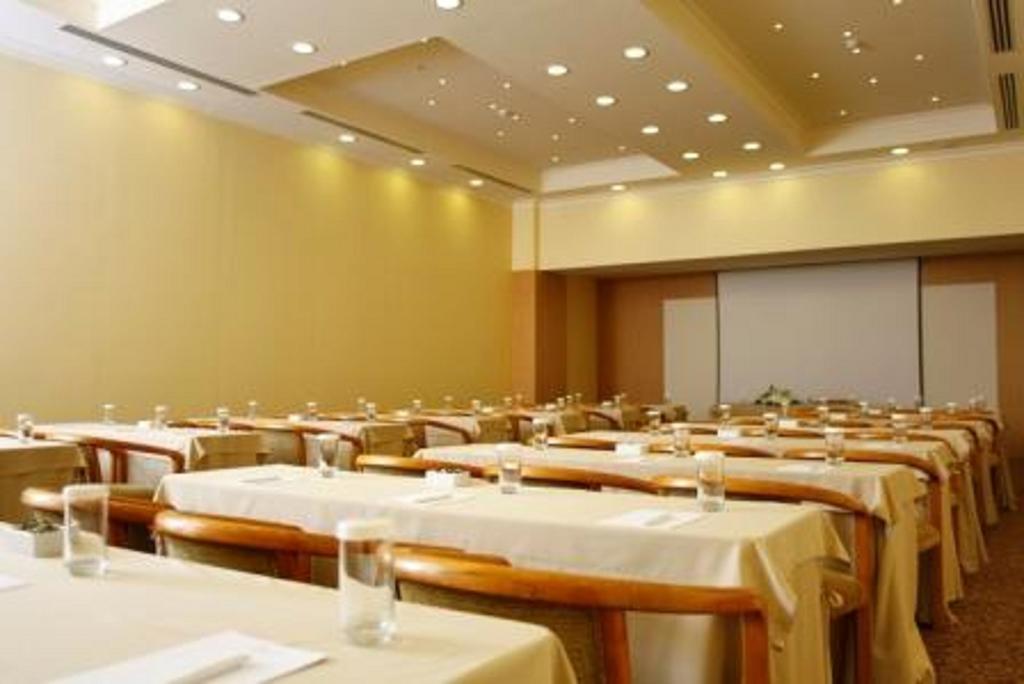 Hotel Cinar Istanbul
