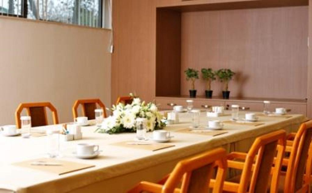 Cinar 5* Istanbul