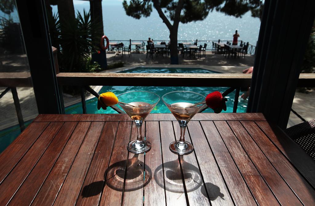 Hotel Arora 4*