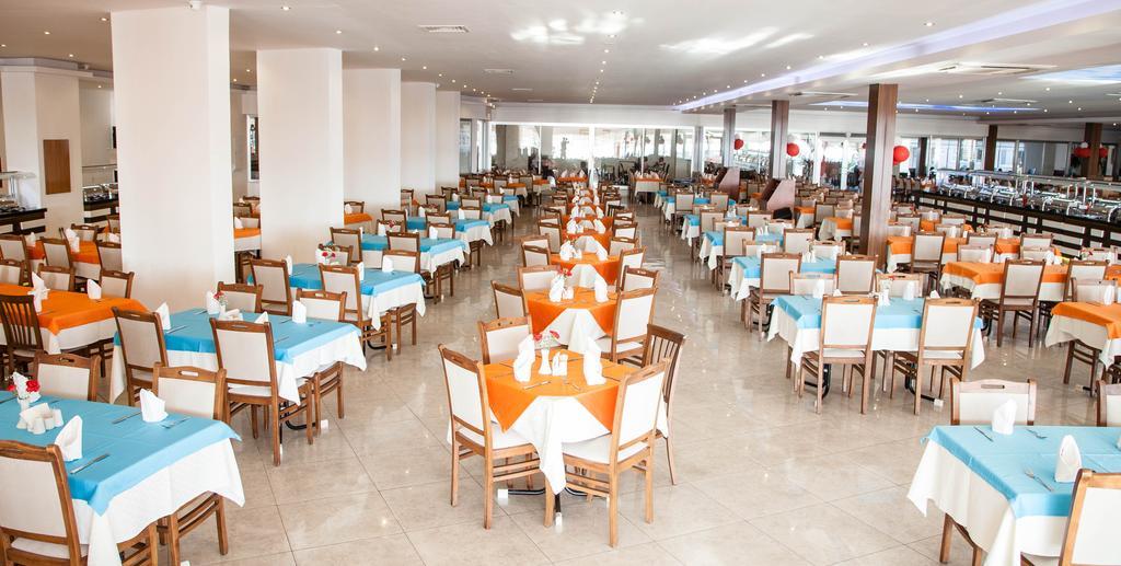 Lonicera World 4*