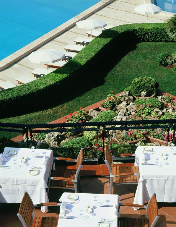Cinar Hotel Istanbul