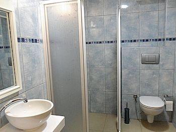 Bed & Breakfast Oscar Bodrum
