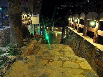 Bed & Breakfast Oscar 2*