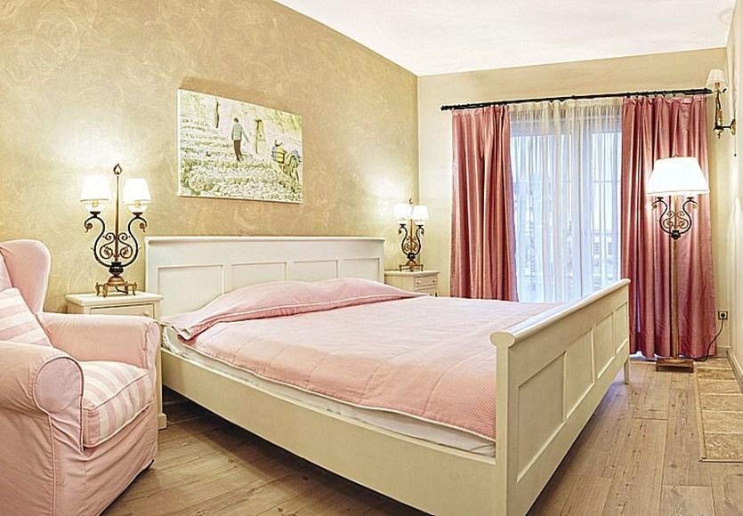 Hotel Kairaba Alacati & Cesme