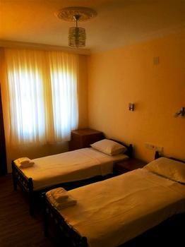 Sun Club Hotel Patara