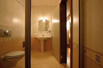 Efe Gocek Hotel Gocek (Fethiye)