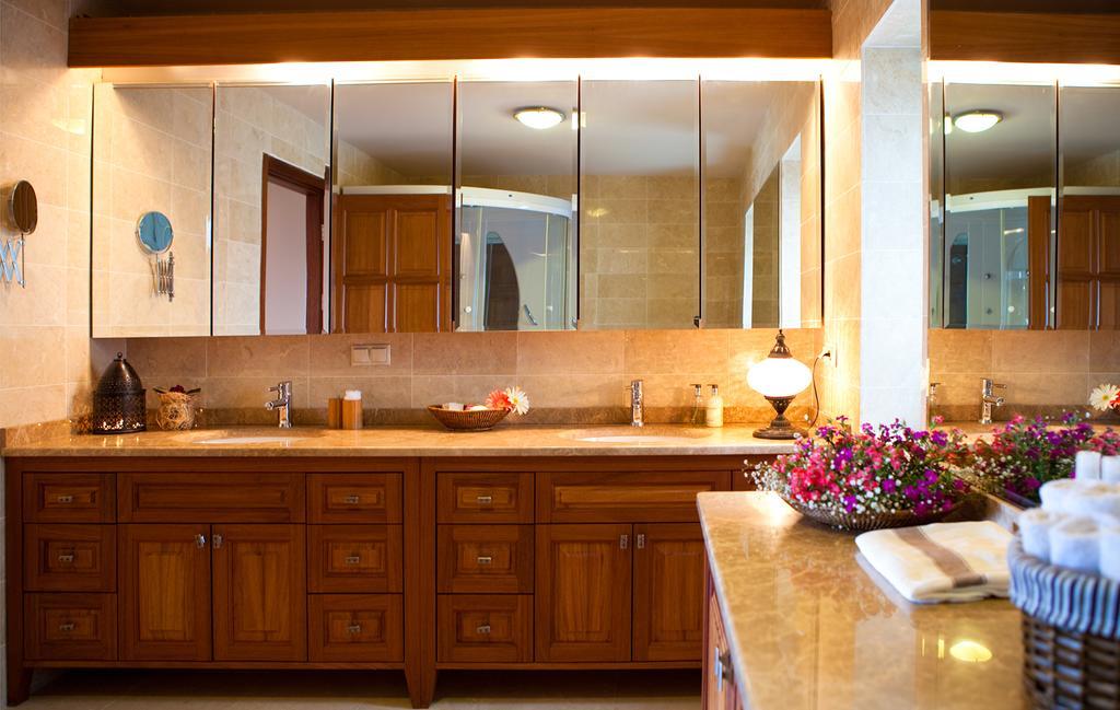 Villa Vista *