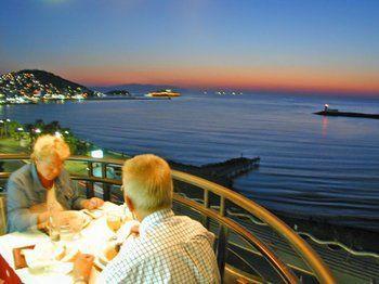 By Karaaslan 4* Kusadasi