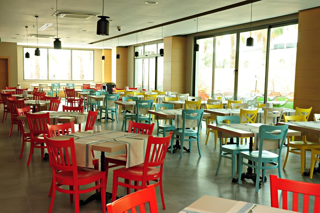 Orfeus Queen Hotel