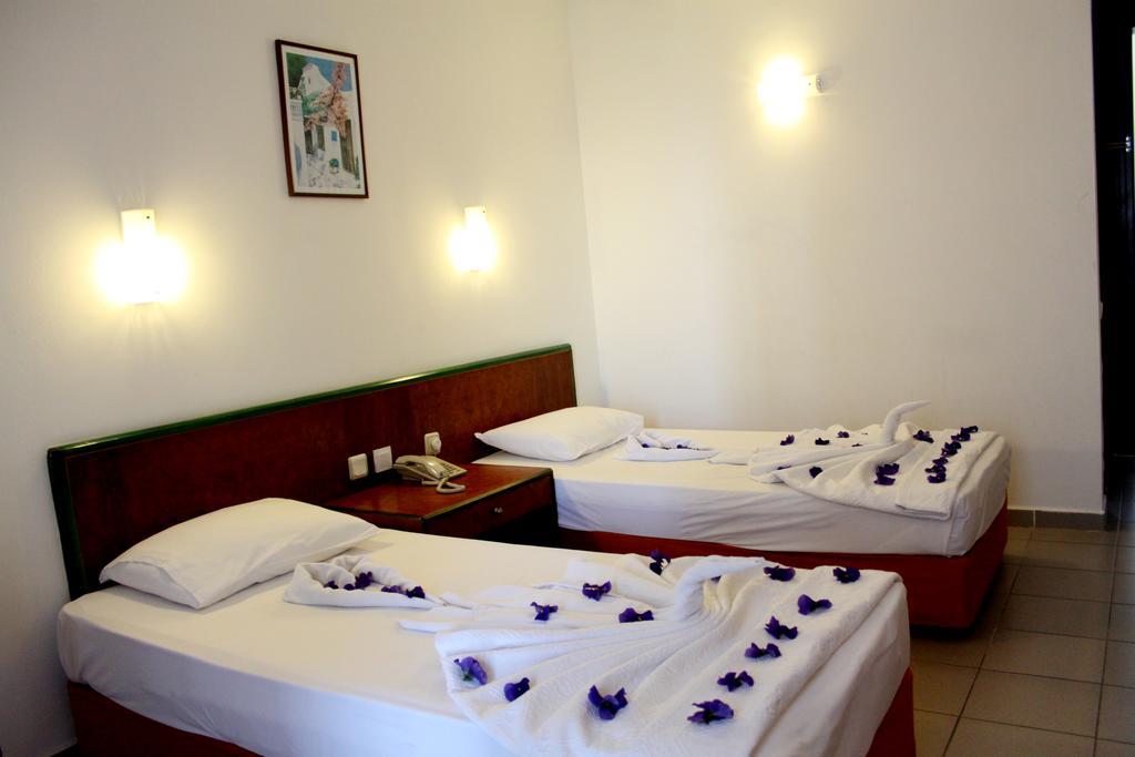 Azak Alanya
