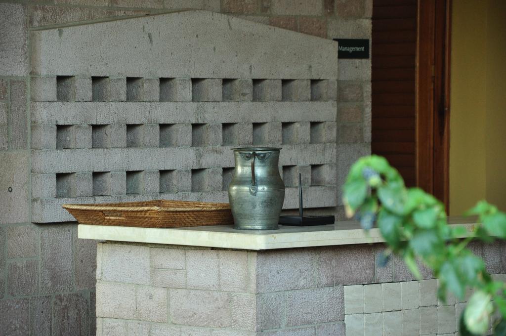 Palm Court 3* Ayvalik