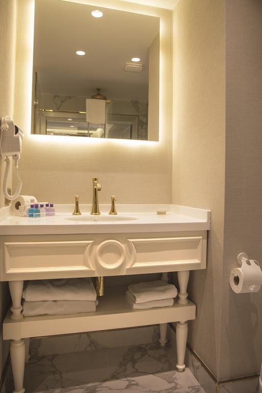 Hotel Mina - Special Category