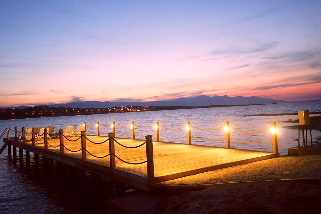 Resort Casa De Playa Luxury And Cesme