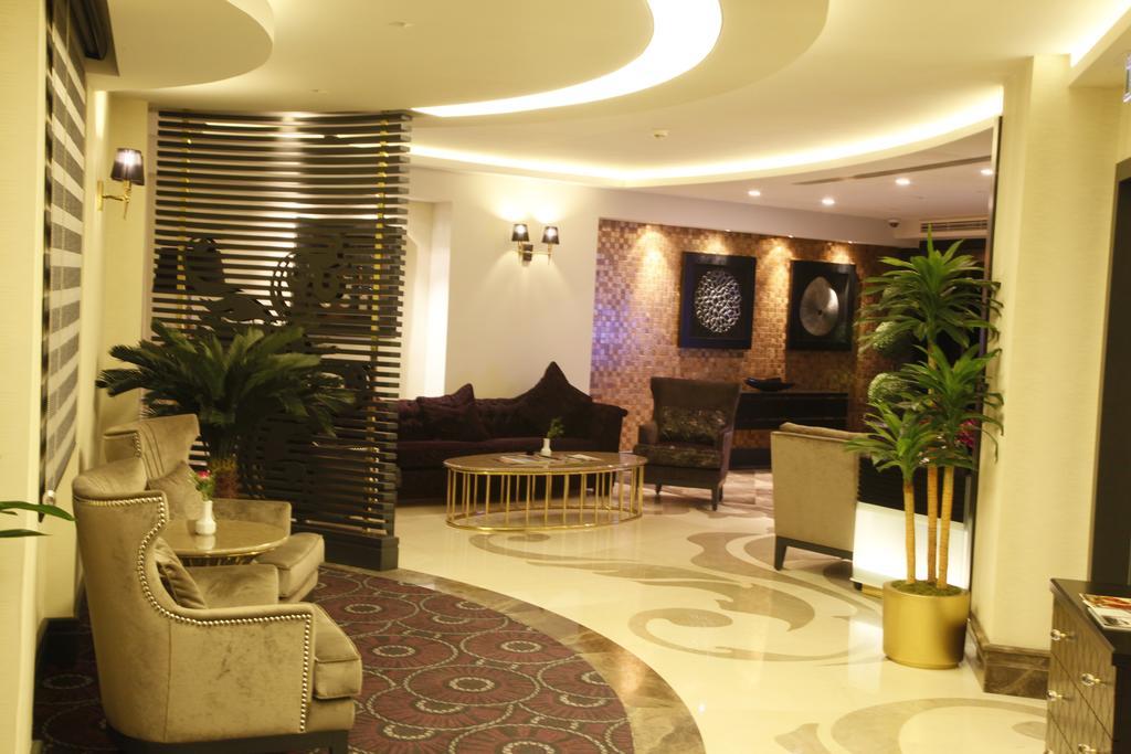 Mirilayon - Old Town Hotel Istanbul