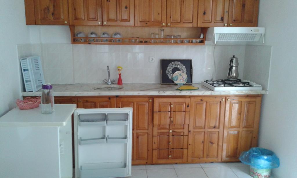 Gala * Dalyan