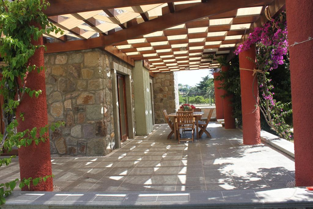 Mandarin Villas Villa *