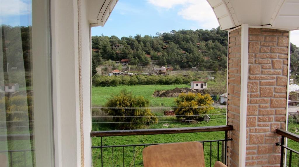 Hotel Ipek