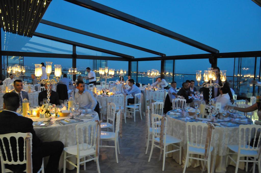 Hotel Innpera 4*