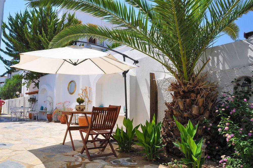 Aparthotel Casa Bodrum Gumbet