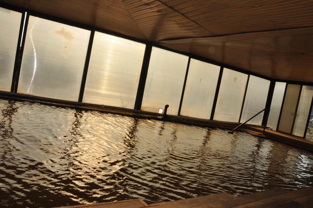 Oskar Thermal 3* Pamukkale