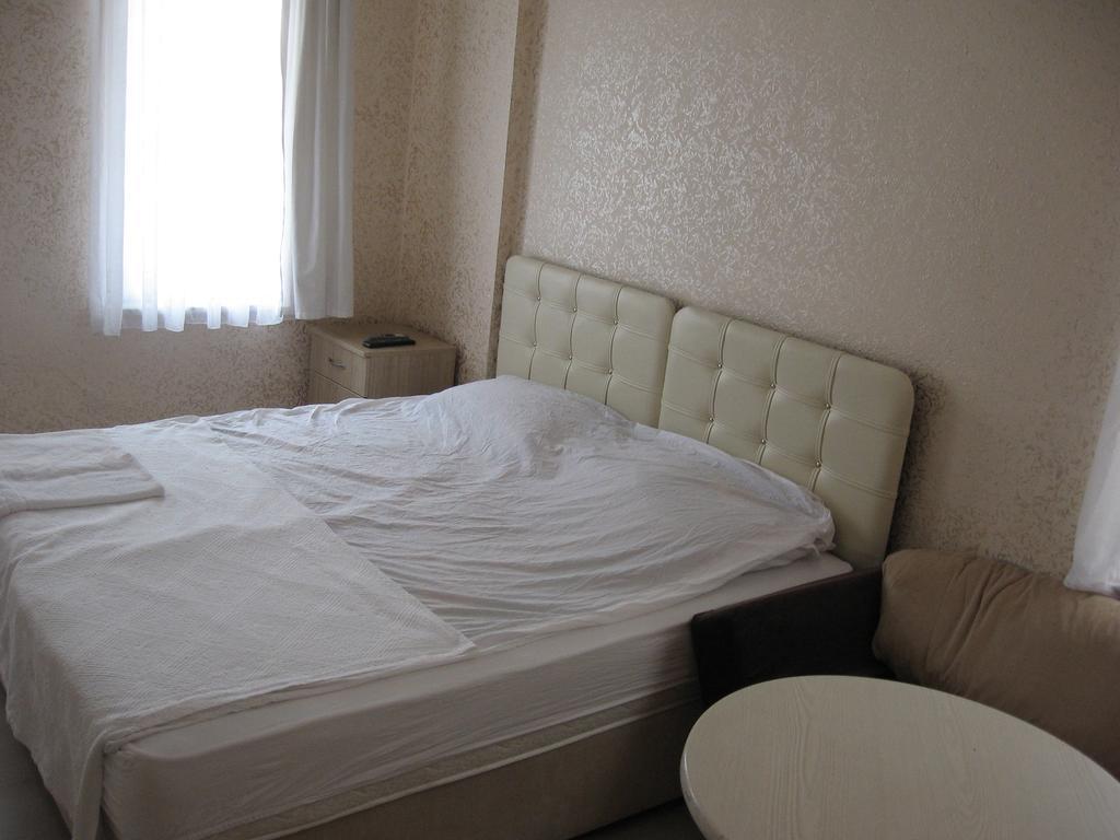 Hotel Asbella 3*