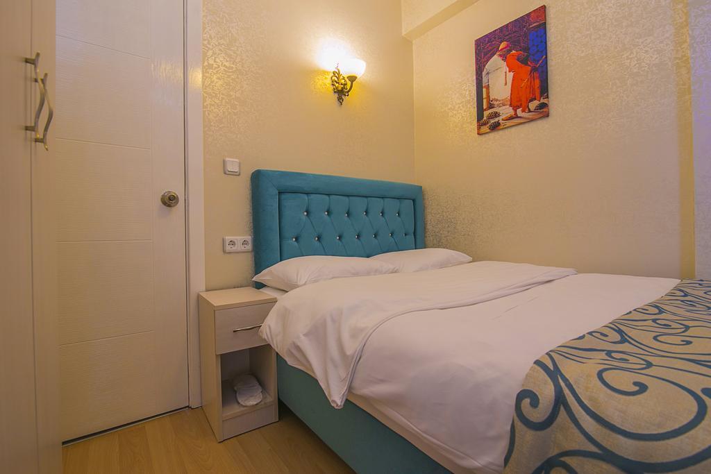 Hotel Ancient Town 2*