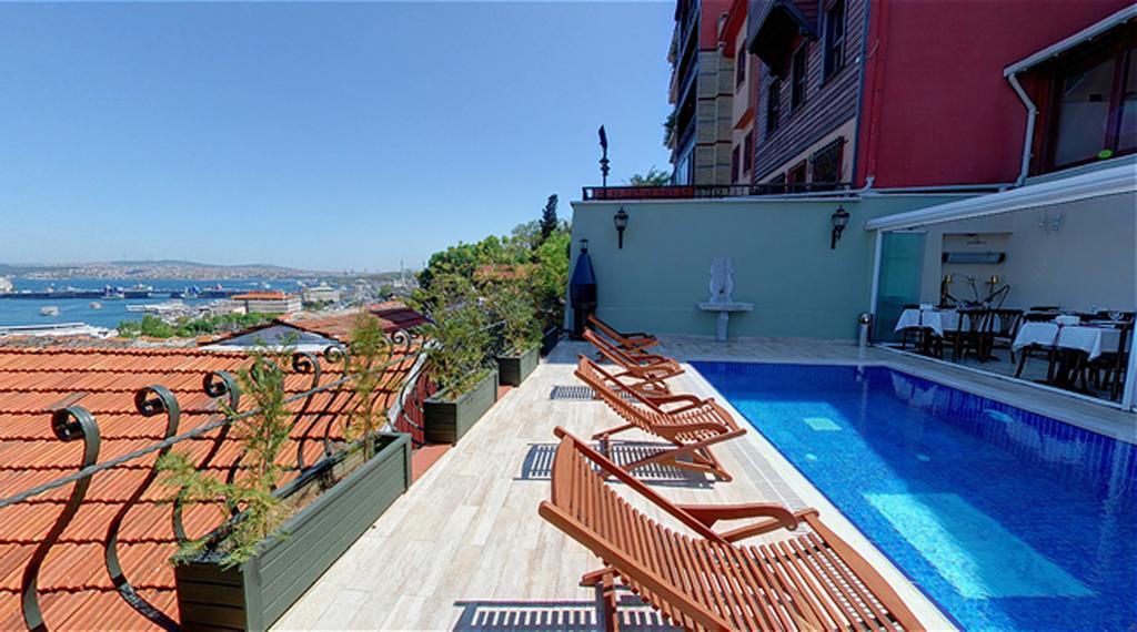 Hotel Hhk 4*