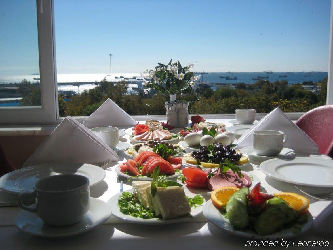 Hotel Abel 3*