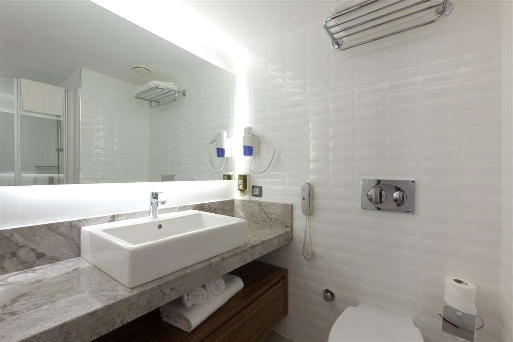Kalinda Ilica 3* Cesme