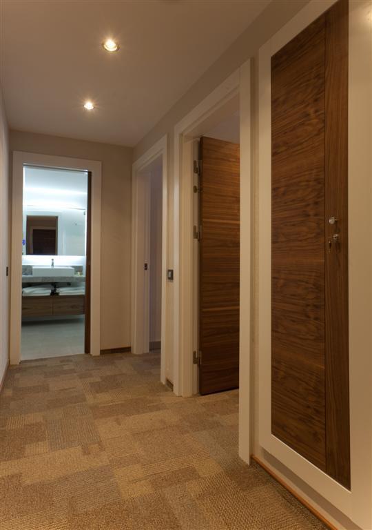 Kalinda Ilica Hotel Cesme