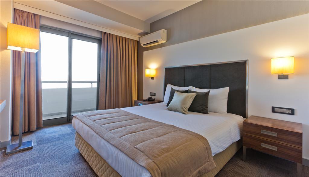 Kalinda Ilica 3* Cesme