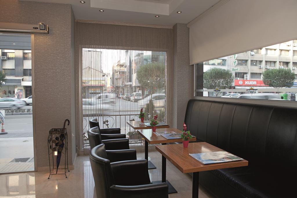 Residence Hotel Hotel
