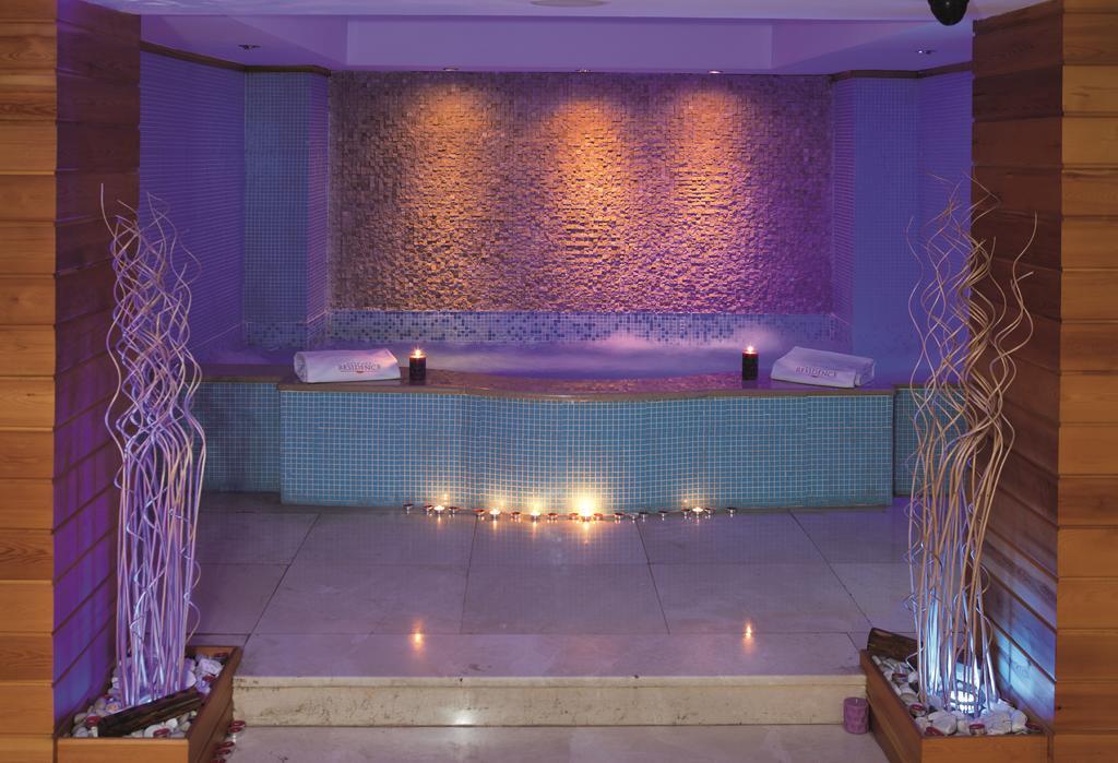 Residence Hotel Hotel
