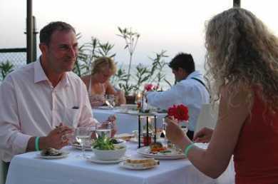 Ephesia Resort 4*