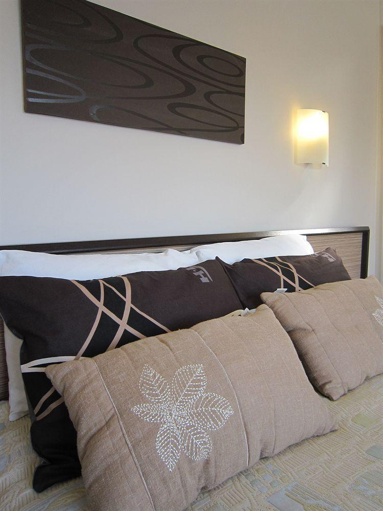 Idee Hotel Fethiye