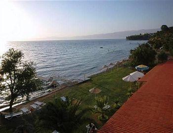 Polat Riva Hotel 3*