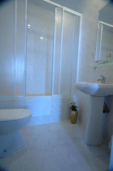 Hotel Historia-special Category