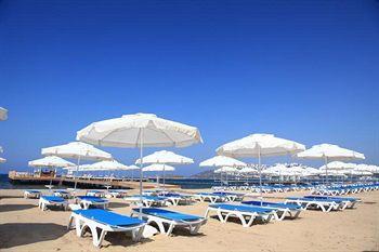 Sundance Hotel 4*