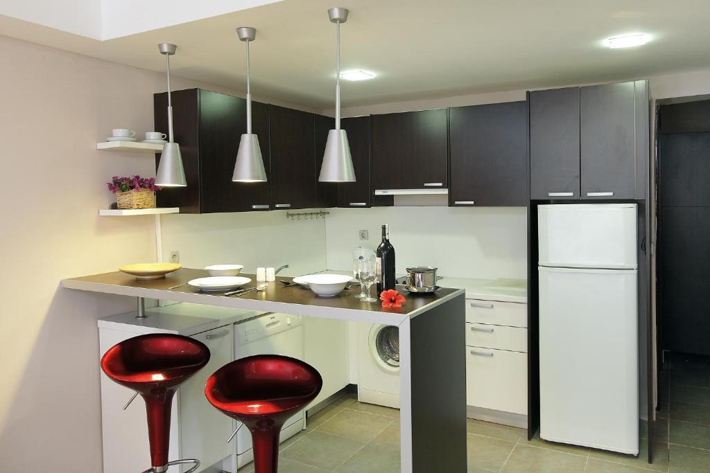 Club Amarissa Hotel Bitez